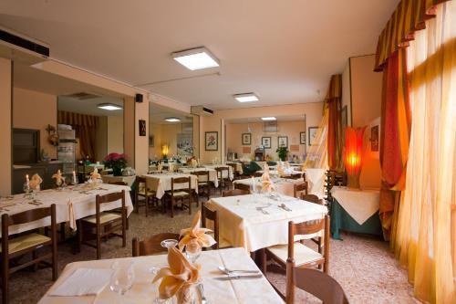 Hotel Regina 3*
