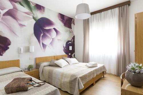 Regina Hotel Caorle