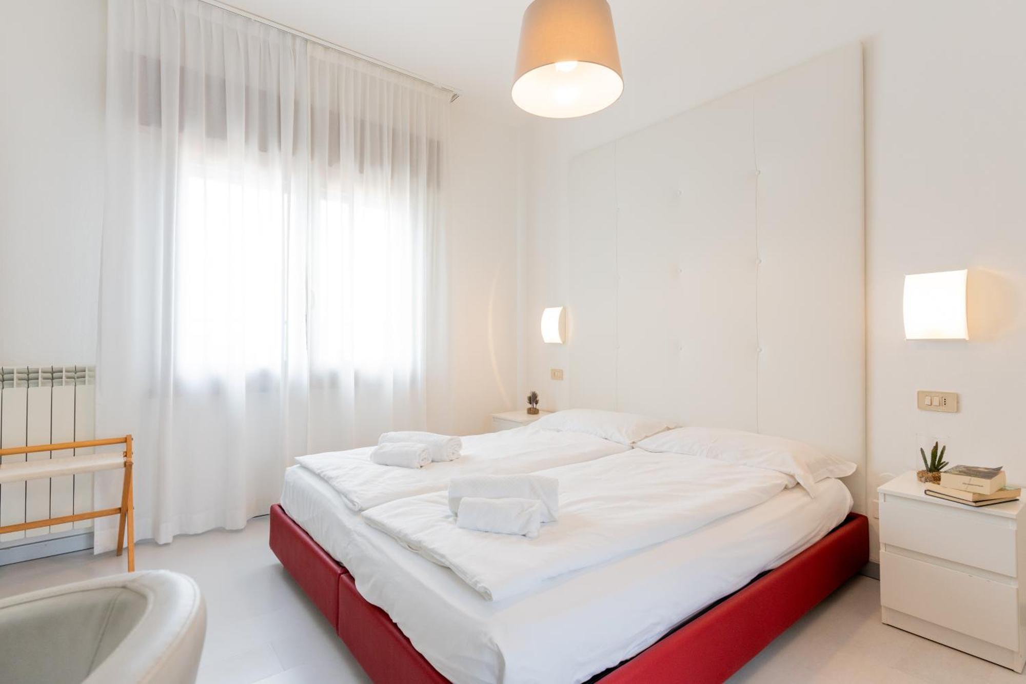 Regina Hotel