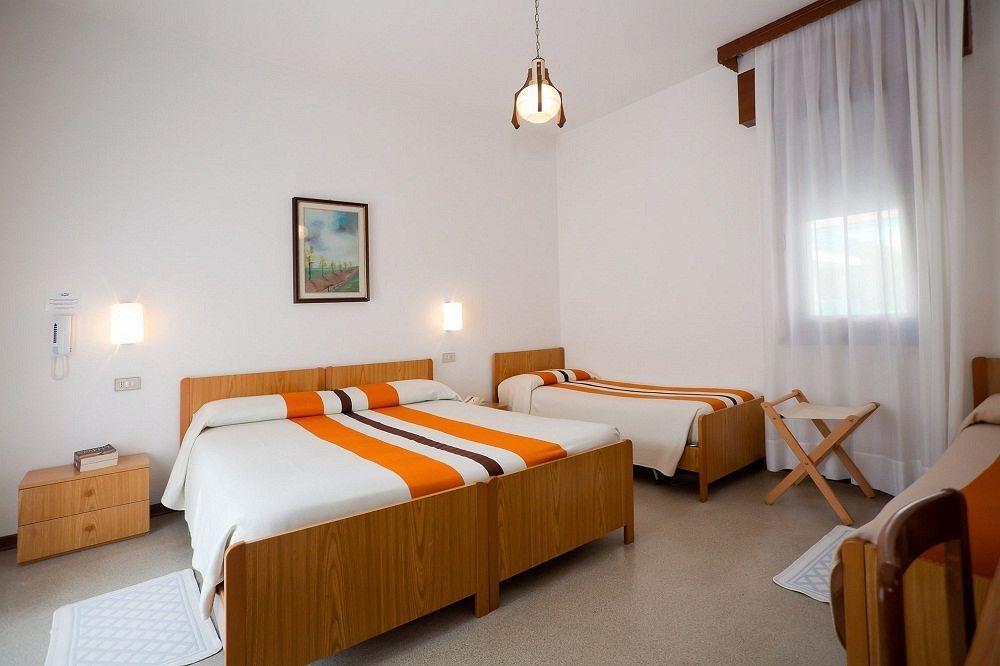 Regina Hotel