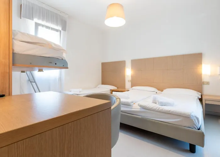 Hotel Regina