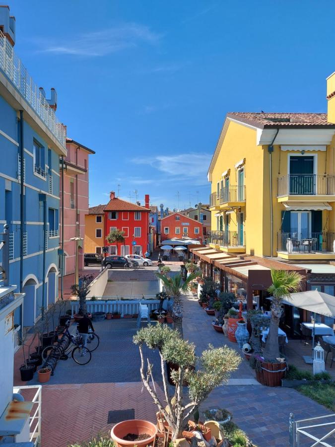 Hotel Regina