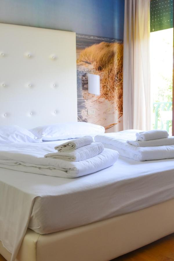 Regina Hotel 3*