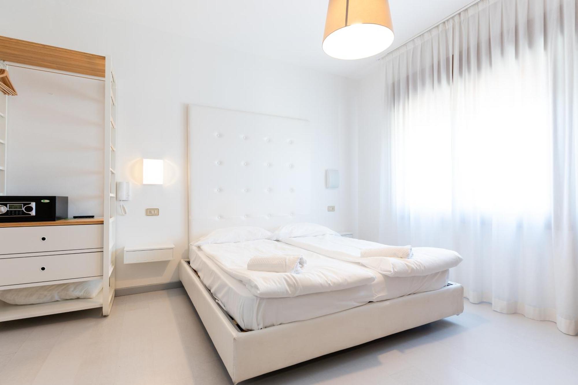 Regina 3* Caorle