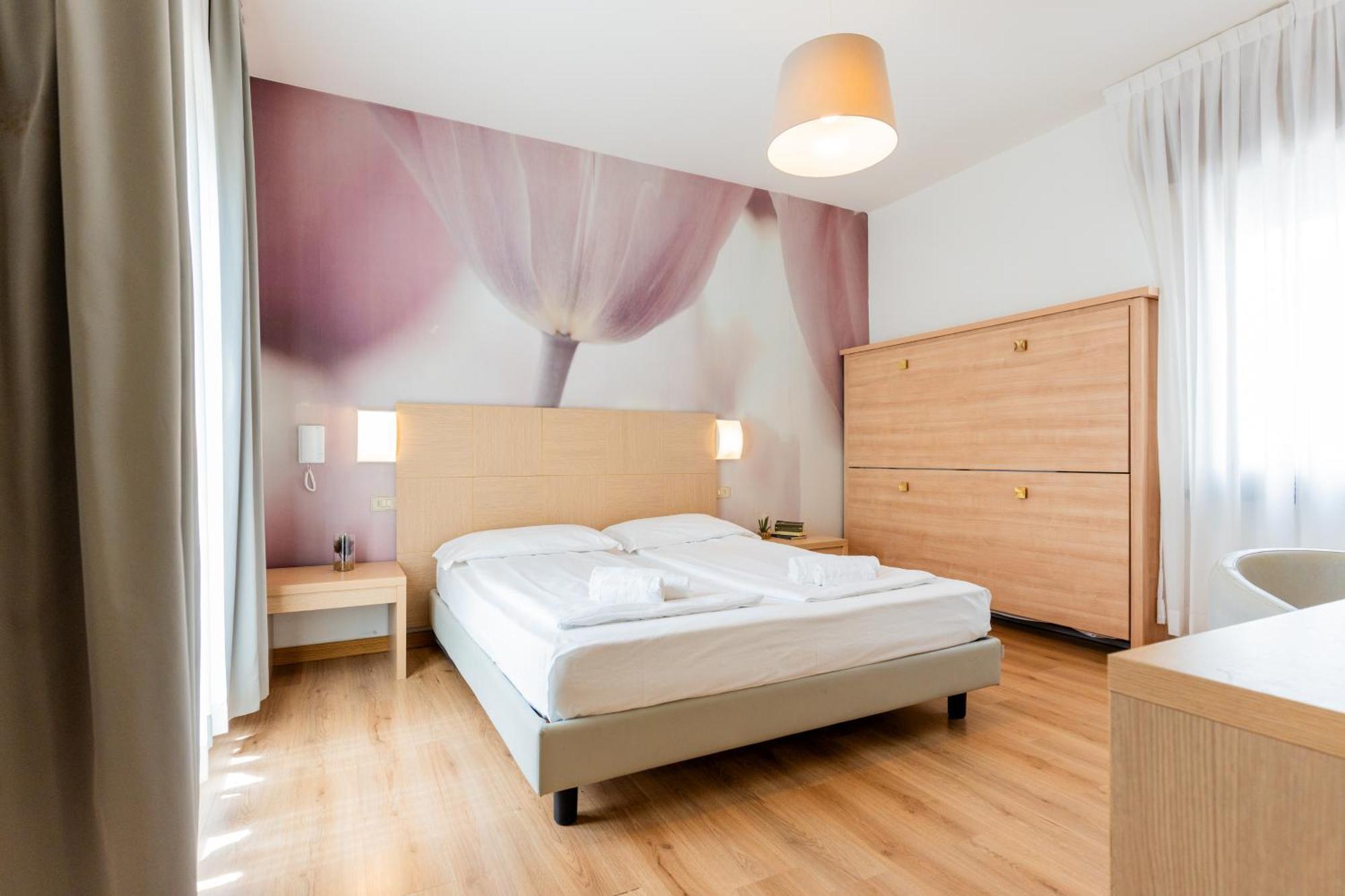 Hotel Regina