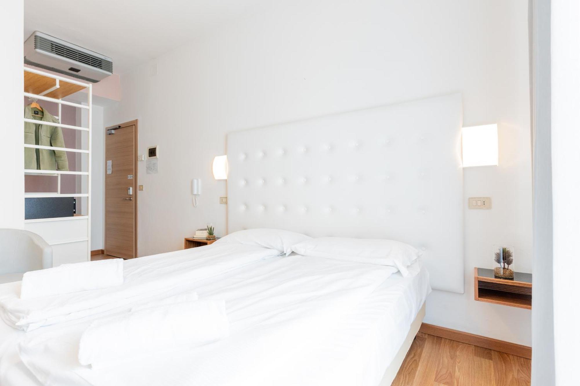 Hotel Regina
