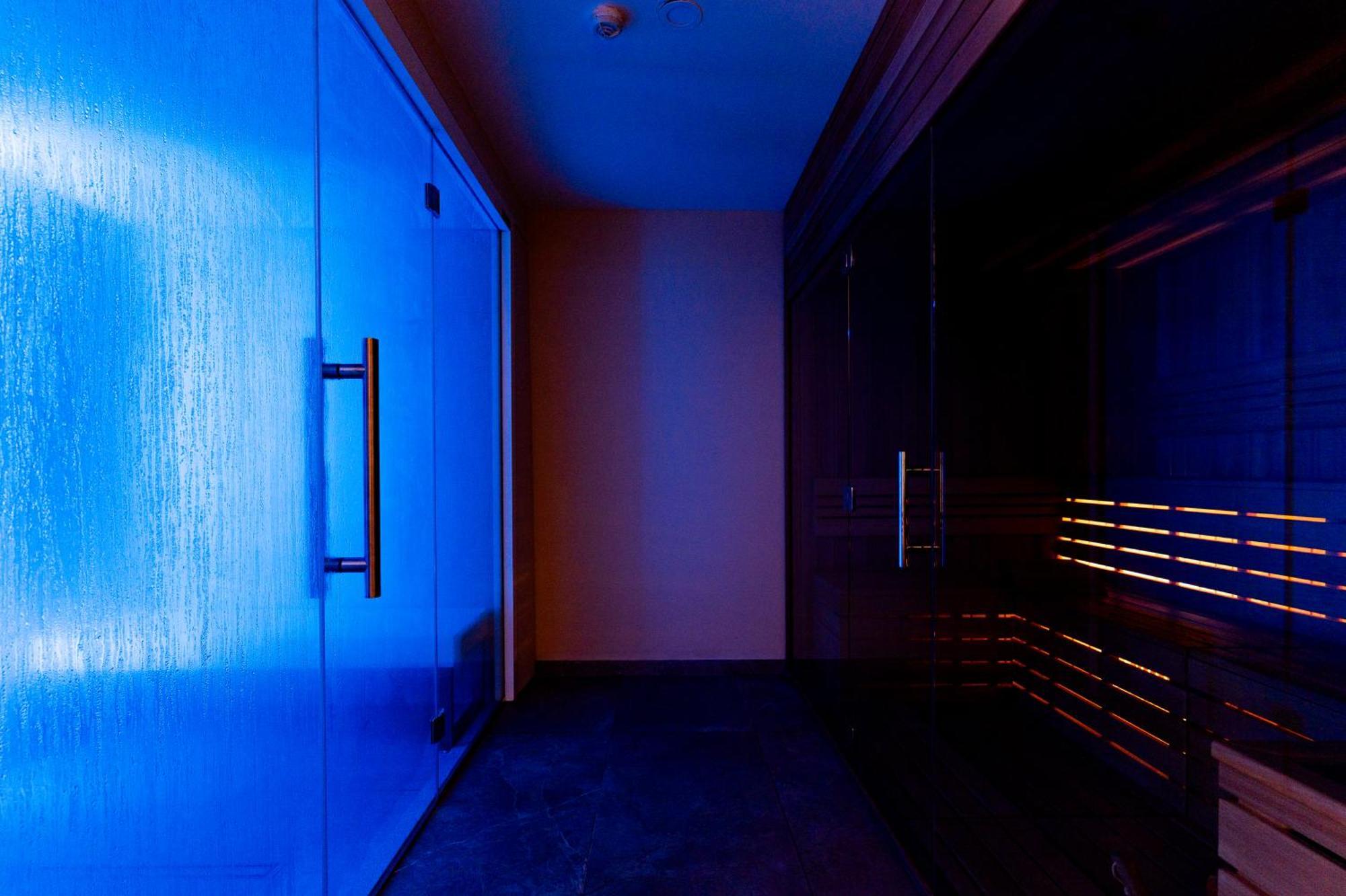 Hotel Regina