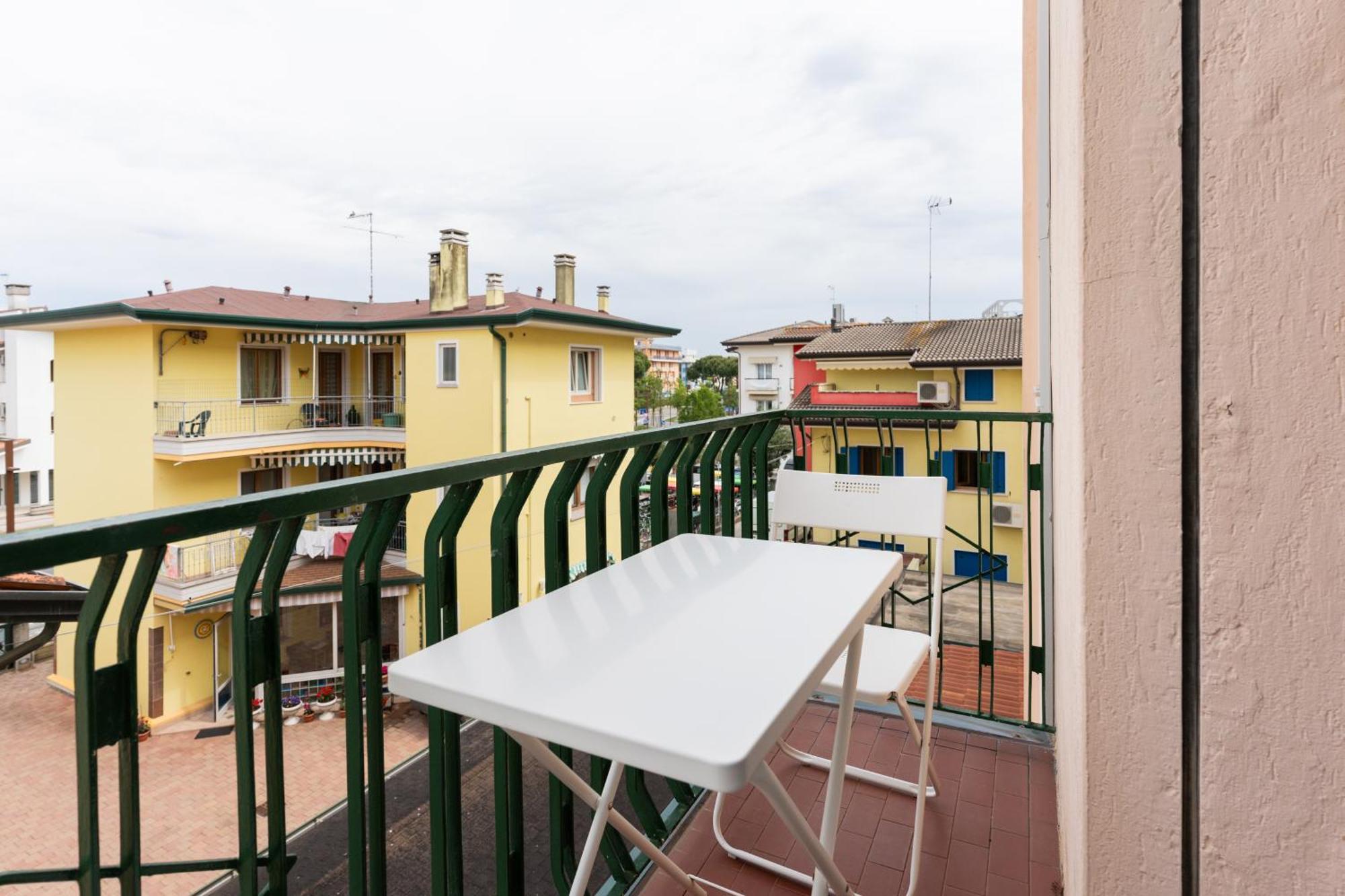 Hotel Regina