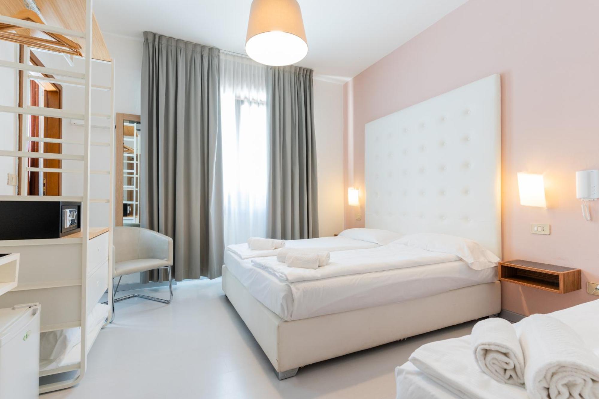 Regina 3* Caorle
