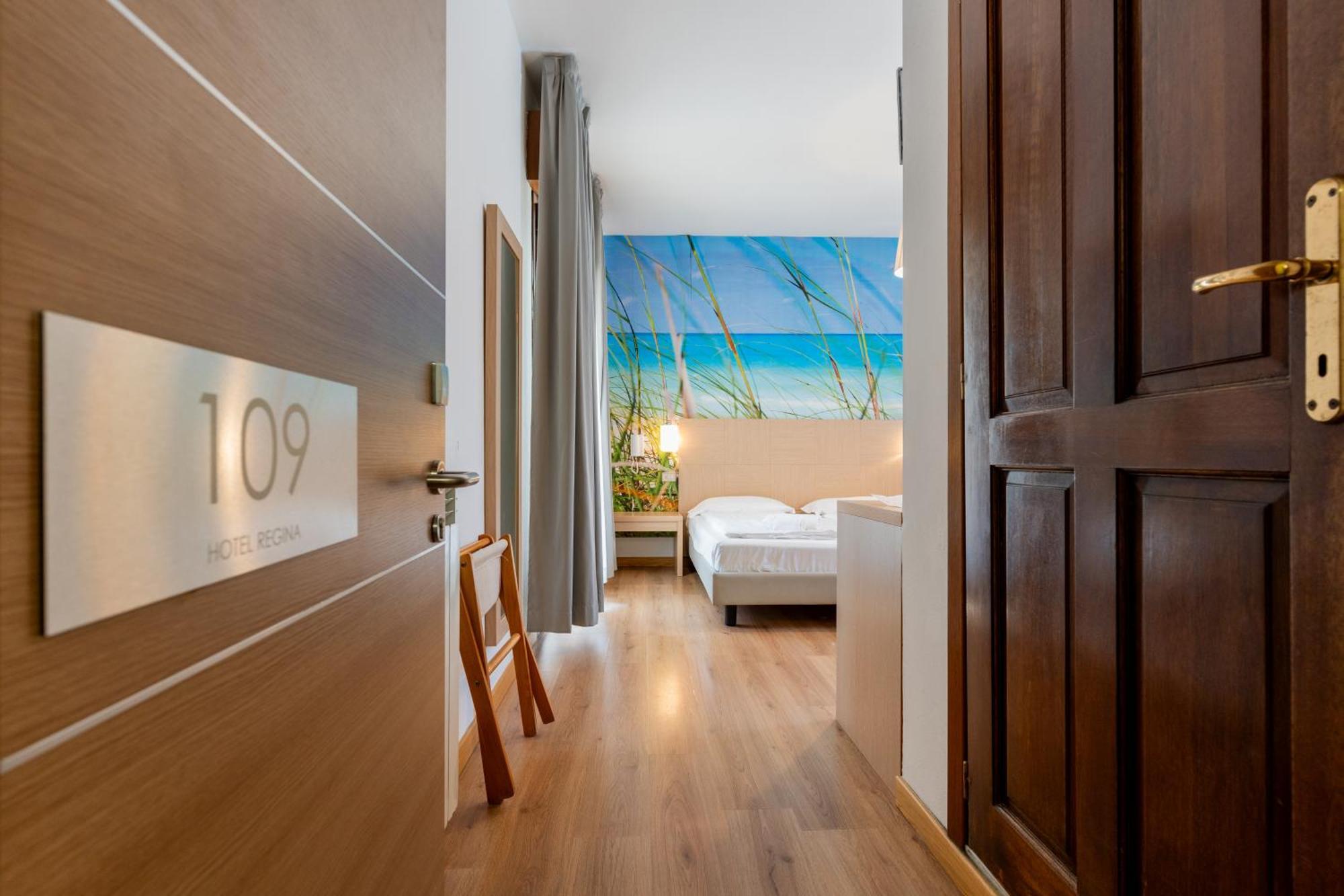 Regina Hotel Caorle