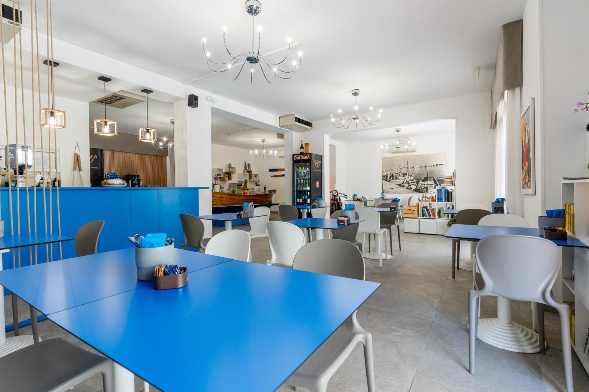 Hotel Regina 3*