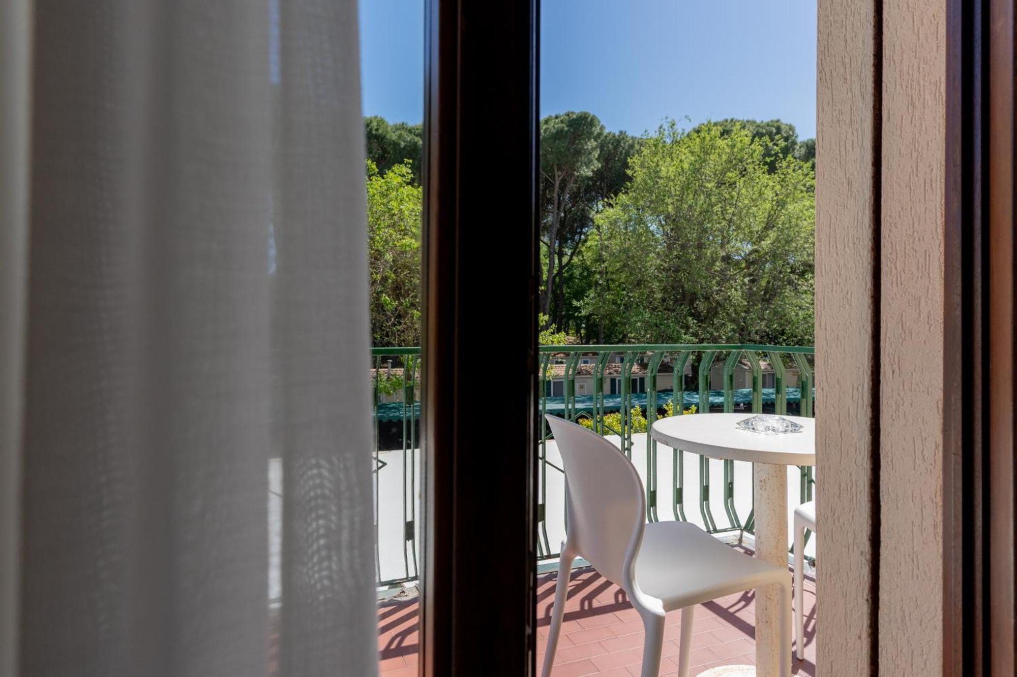 Regina Hotel Caorle