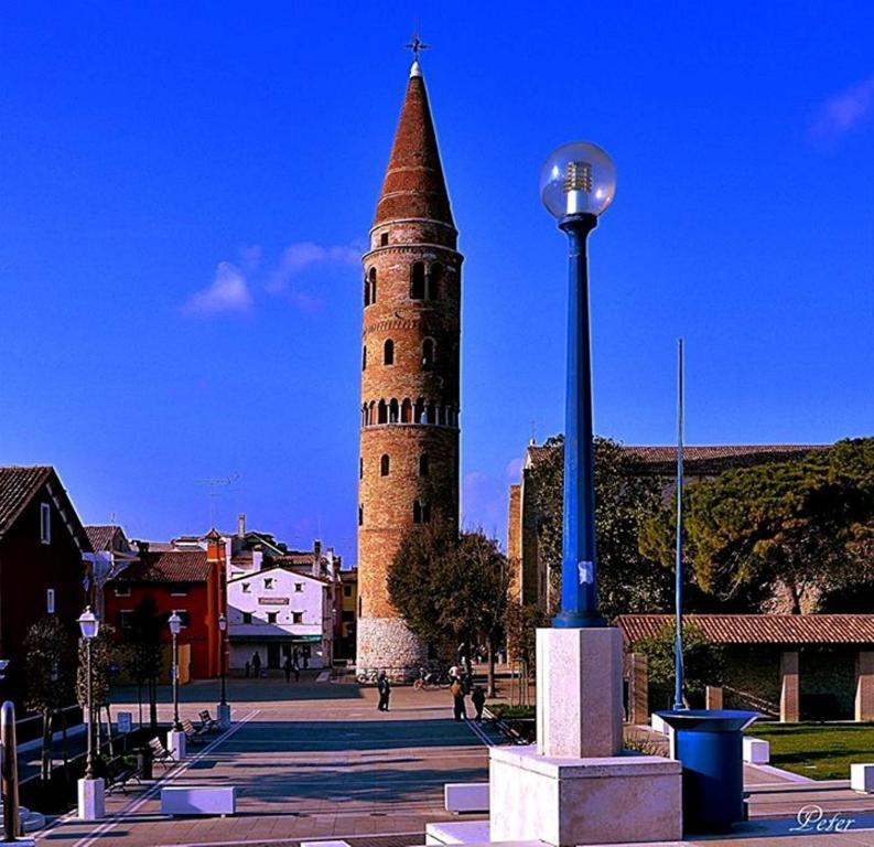 Regina 3*